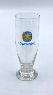 Löwenbrau Bardak AOB2164 (N) - 2