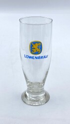 Löwenbrau Bardak AOB2164 (N) - 3
