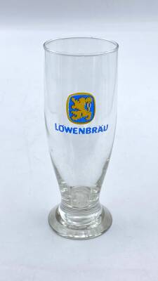 Löwenbrau Bardak AOB2164 (N) - 3