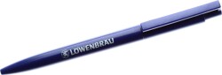 Löwenbrau Eski Tükenmez Kalem AKS1303 - Gökçekoleksiyon