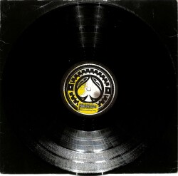 Lowroller + AK-Industry – Ep1dem1k EP (2012 - Hollanda) Hardcore, Drum n Bass - 2