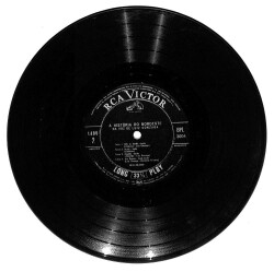 Luiz Gonzaga (1955-Brazil) – A História Do Nordeste Na Voz De Luiz Gonzaga LP (108) PLK17148 - 2