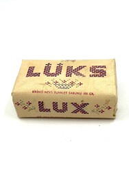 Lüks Birinci Nevi Tuvalet Sabunu T.M BAK67 (N) - 2