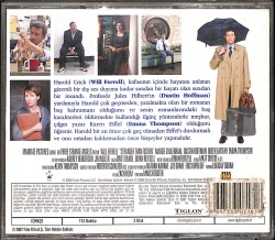 Lütfen Beni Öldürme VCD Film VCD27345 - 2