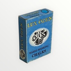 Lüx Özen.Tam Dolu Kutu . AOB4888 - Gökçekoleksiyon