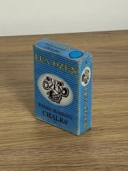 Lüx Özen.Tam Dolu Kutu . AOB4888 - 3