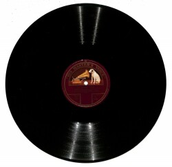 M. Bevignani, F. Tumminello, E. Badini - La Traviata Verdi TAŞ PLAK (107) PLK23169 - 1