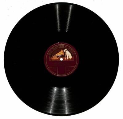 M. Bevignani, F. Tumminello, E. Badini - La Traviata Verdi TAŞ PLAK (107) PLK23169 - 1
