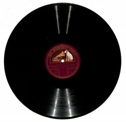 M. Bevignani, F. Tumminello, E. Badini - La Traviata Verdi TAŞ PLAK (107) PLK23169 - 2