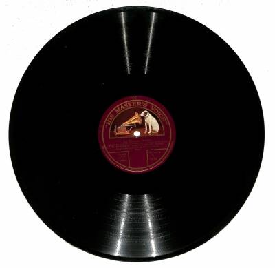 M. Bevignani, F. Tumminello, E. Badini - La Traviata Verdi TAŞ PLAK (107) PLK23169 - 2