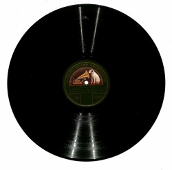 M. Bevignani, F. Tumminello, E. Badini - La Traviata Verdi TAŞ PLAK (107) PLK23171 - 2
