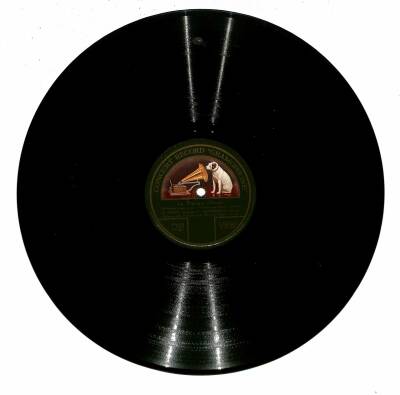 M. Bevignani, F. Tumminello, E. Badini - La Traviata Verdi TAŞ PLAK (107) PLK23171 - 2