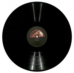M. Bevignani, F. Tumminello La Traviata Verdi 20, 22 TAŞ PLAK (107) PLK23167 - 1