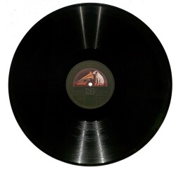 M. Bevignani, F. Tumminello La Traviata Verdi 20, 22 TAŞ PLAK (107) PLK23167 - 2