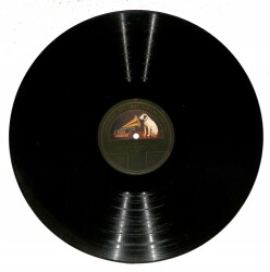 M. Bevignani, F. Tumminello La Traviata Verdi 8 TAŞ PLAK (107) PLK23168 - 2