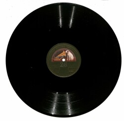 M. Bevignani, F. Tumminello - La Traviata Verdi TAŞ PLAK (107) PLK23172 - Gökçekoleksiyon