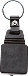 M m Eski Anahtarlık AKS689 - 2
