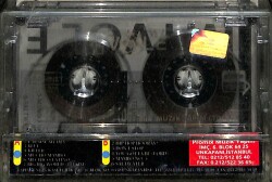 M TV Vole Kaset KST19072 - 2