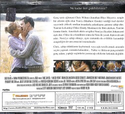 Maç Sayısı VCD Film (108) VCD21886 - 2