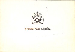 Macaristan (Magyar Posta) 1965–1966 Çiçek & Kaktüs Temalı Hatıra Pul Seti – Damgasız, Orijinal Sunumlu PPT2347 - Gökçekoleksiyon