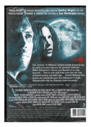 Macbeth DVD Film (Sıfır Ürün) DVD397 - 6