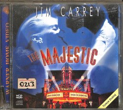 Macestic VCD Film (108.5) VCD24491 - 3