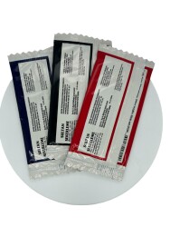 MACH Karışık Meyve Aromalı Sakız 3 Lü Set SKZ1729 - 2