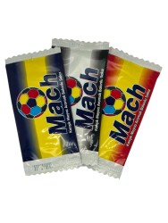 MACH Karışık Meyve Aromalı Sakız 3 Lü Set SKZ1729 - Gökçekoleksiyon