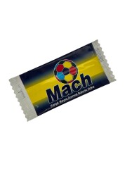 MACH (SULTAN) Fenerbahçe Takım Görselli Sporcu Kart Hediyeli Sakız SKZ1783 - 1