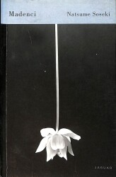 Madenci NDR92426 - Gökçekoleksiyon