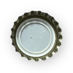 Maki Meyve Suları Gazoz Kapağı CMK9-AOB5197 - 2