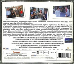 Mambo İtaliano VCD (108.5) VCD23254 - 4