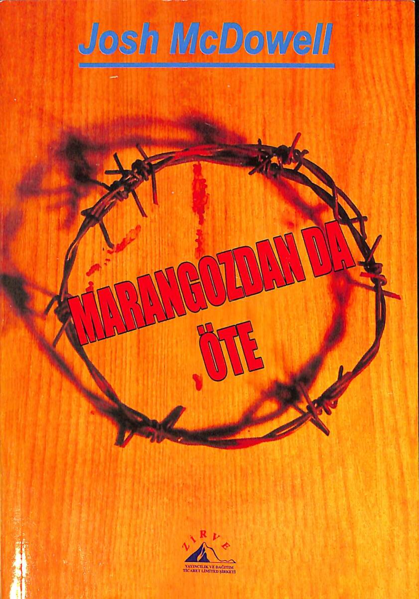 Marangozdan da Öte NDR92477 - 1