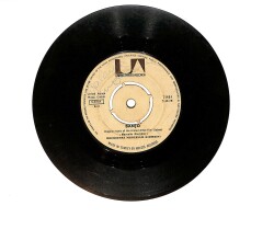Marcello Giombini - Sabata PLAK (10/7) PLK26293 - 1