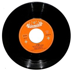 Margot Guilleaume - Ave Maria - Largo (107) PLK16540 - 2