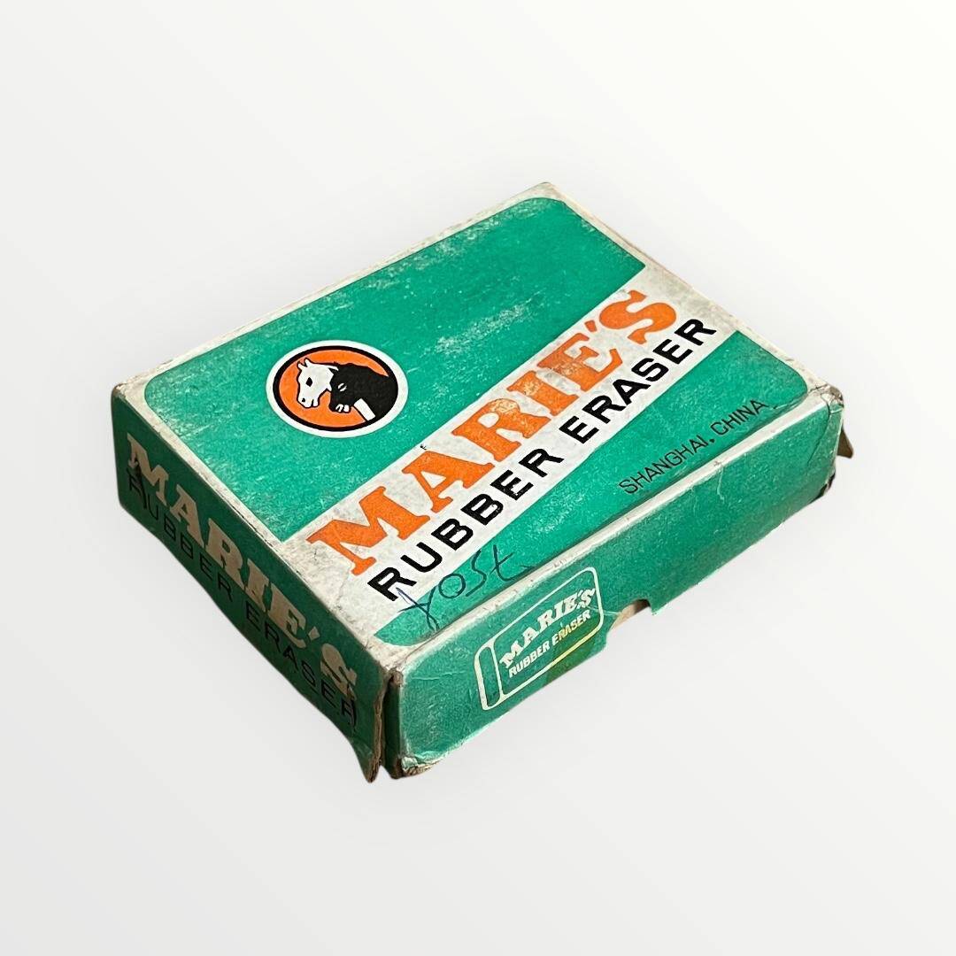 Marie's Silgi Dolu Kutu AOB4750 - 1