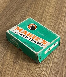 Marie's Silgi Dolu Kutu AOB4750 - 4