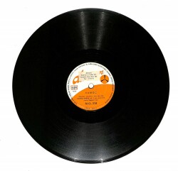 Marino Marıni - Vamos Amore A Palma De Mallorca TAŞ PLAK (107.5) PLK22785 - 1
