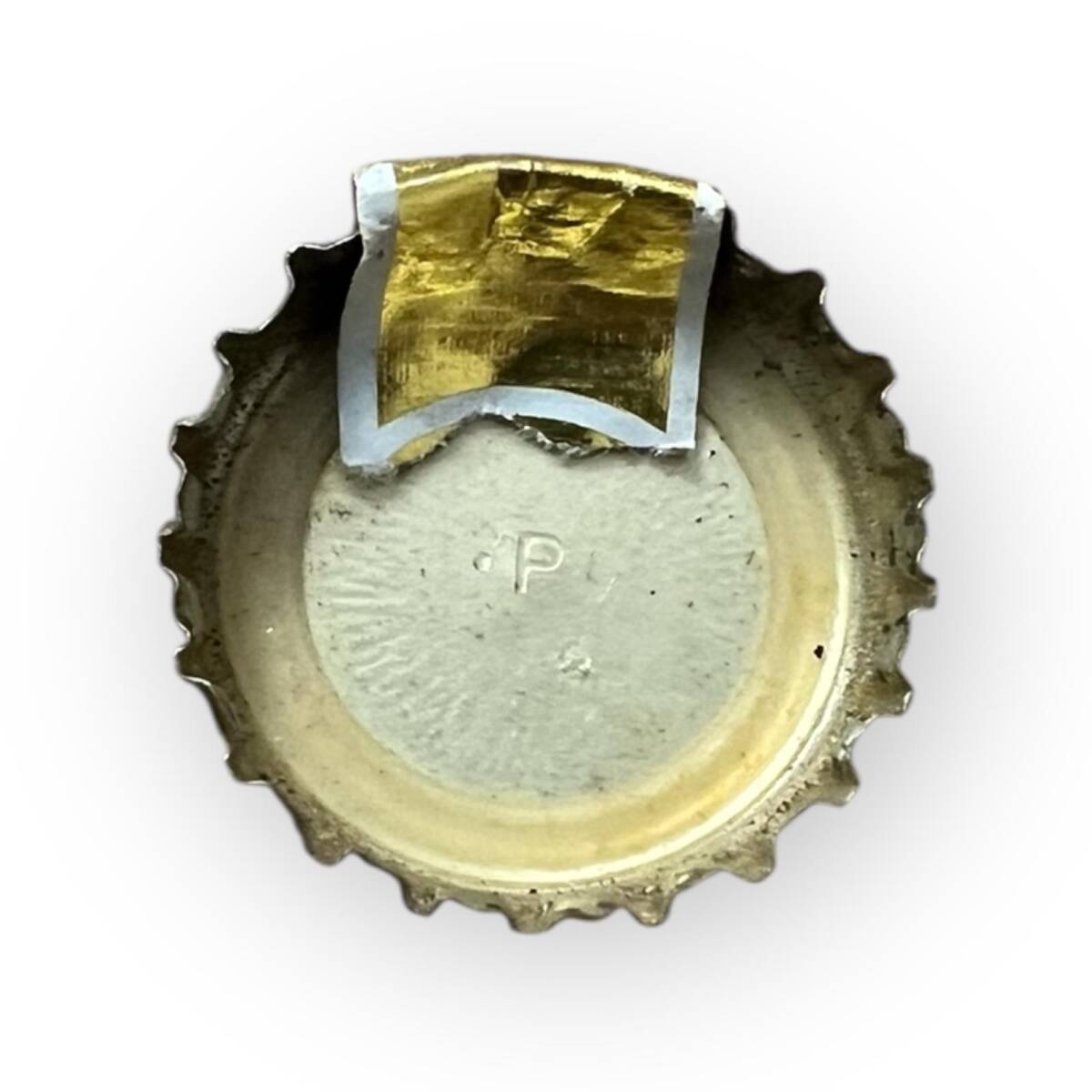 Marmara 34 Bira Kapağı CMK11-5300 - 2