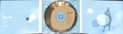 Marta Mus - Bitter Sweet CD (İkinci El) CD4422 - 2