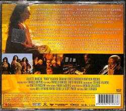 Mary (2005) Orijinal VCD Film VCD28557 - 2