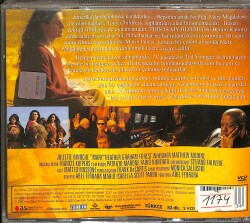 Mary VCD Film (108.5) VCD24586 - 4