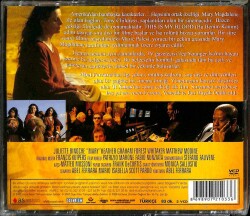 Mary VCD Film VCD12576 - 2