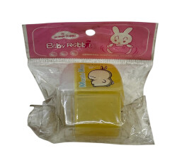 Mashi Maro Kalemtraş (Sıfır Ürün) AOB5405 - 3