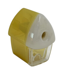 Mashi Maro Kalemtraş (Sıfır Ürün) AOB5405 - 2