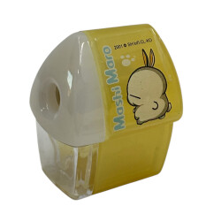 Mashi Maro Kalemtraş (Sıfır Ürün) AOB5405 - 4