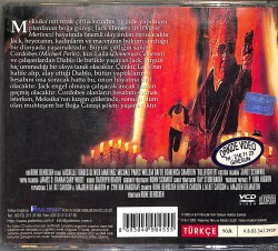 Matador VCD Film (10/7) VCD26295 - 2