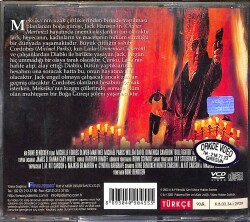 Matador VCD Film (10/7) VCD26320 - 2