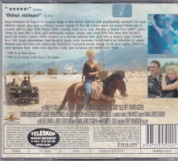 Mavi Gök VCD Film VCD10178 - 2
