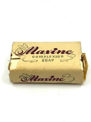 Maxine Banyo Sabunu BAK57 (N) - 2